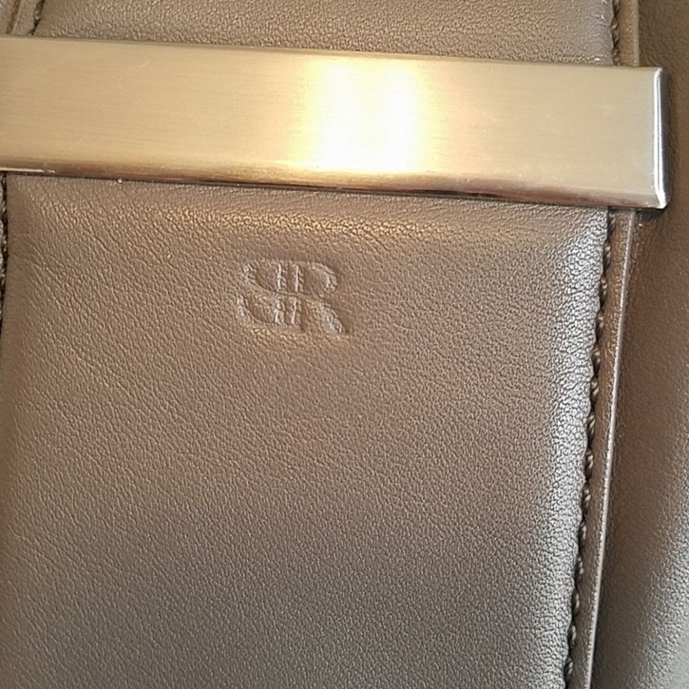 Handbag - Picture 5 of 8